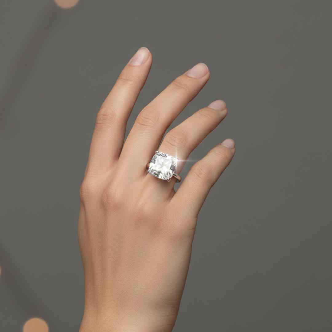 10CTCUSL,10CTCUSM,10CTCUSN,10CTCUSO,10CTCUSP,10CTCUSQ,10CTCUSR,10CTCUSS,10CTCUST