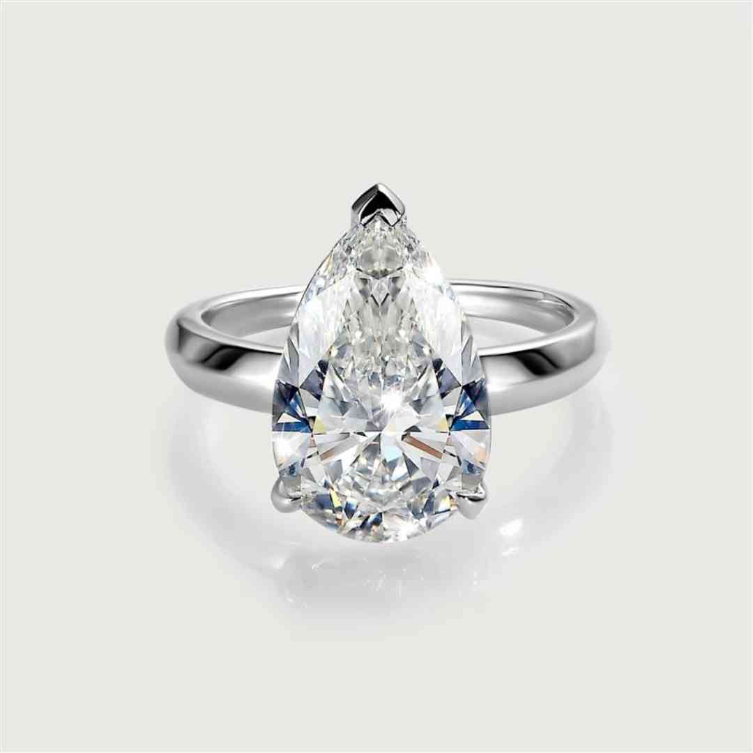 8082190,8082191,8082192,8082194,7995219,8082195,8082196,8082197,7995225,7995214,7995226,8255966