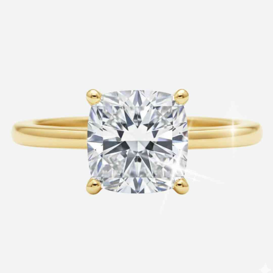 3CTCUSJ,3CTCUSK,3CTCUSL,3CTCUSM,3CTCUSN,3CTCUSO,3CTCUSP,3CTCUSQ,3CTCUSR,3CTCUSS,3CTCUST,3CTCUSU,3CTCUSV