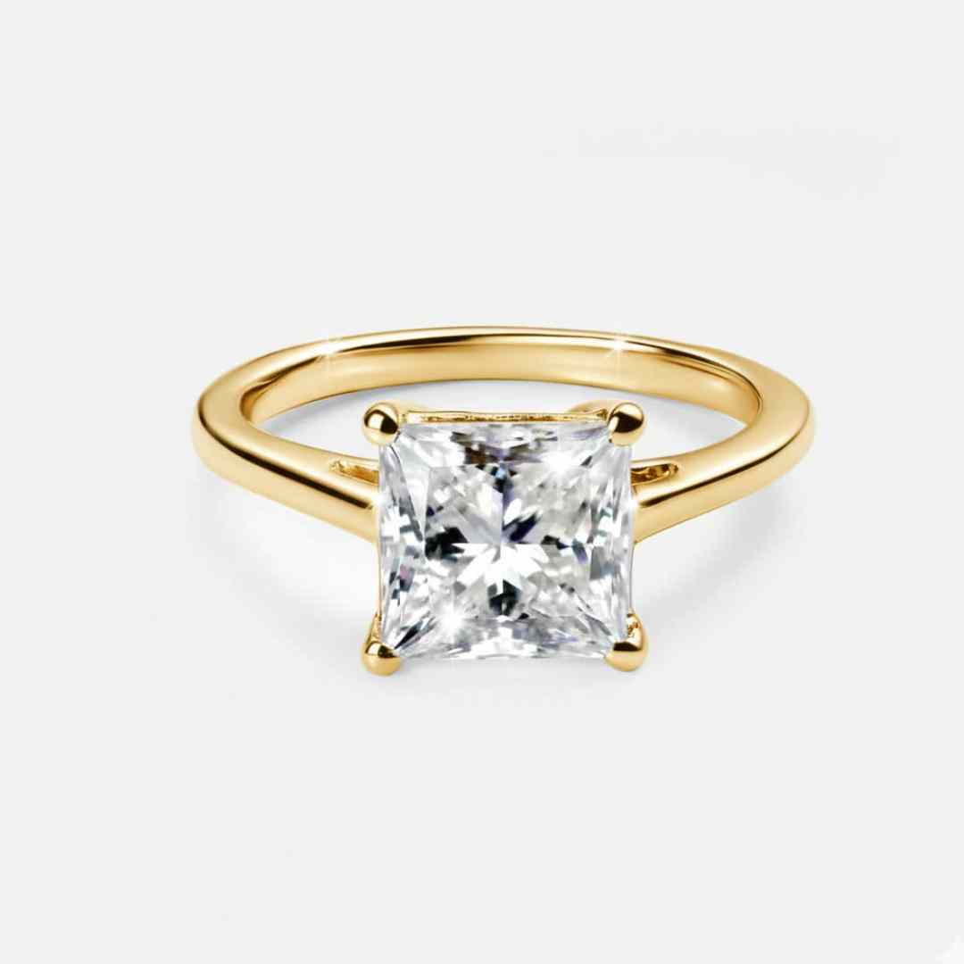 3CTPRIJ,3CTPRIK,3CTPRIL,3CTPRIM,3CTPRIN,3CTPRIO,3CTPRIP,3CTPRIQ,3CTPRIR,3CTPRIS,3CTPRIT,3CTPRIU,3CTPRIV