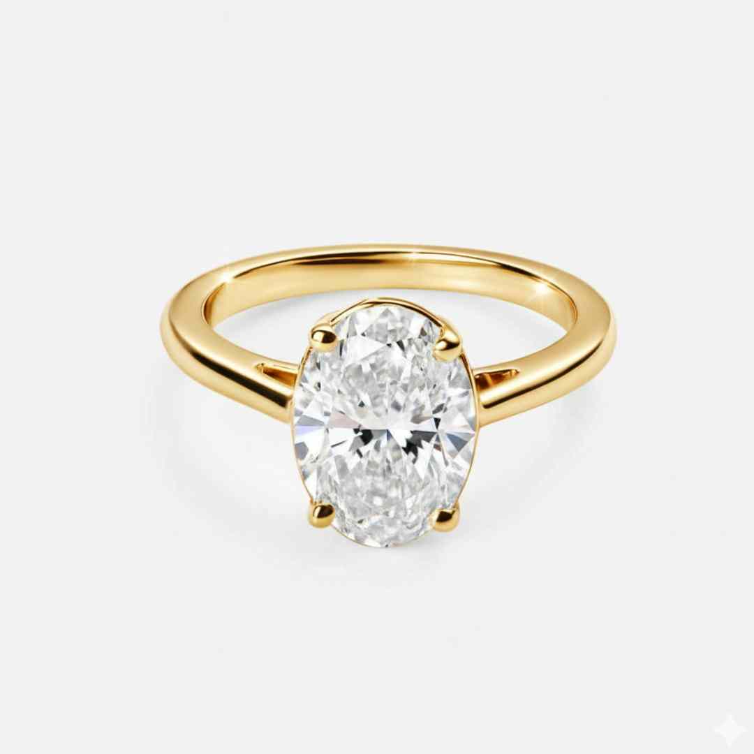 3CTOVLJ,3CTOVLK,3CTOVLL,3CTOVLM,3CTOVLN,3CTOVLO,3CTOVLP,3CTOVLQ,3CTOVLR,3CTOVLS,3CTOVLT,3CTOVLU,3CTOVLV