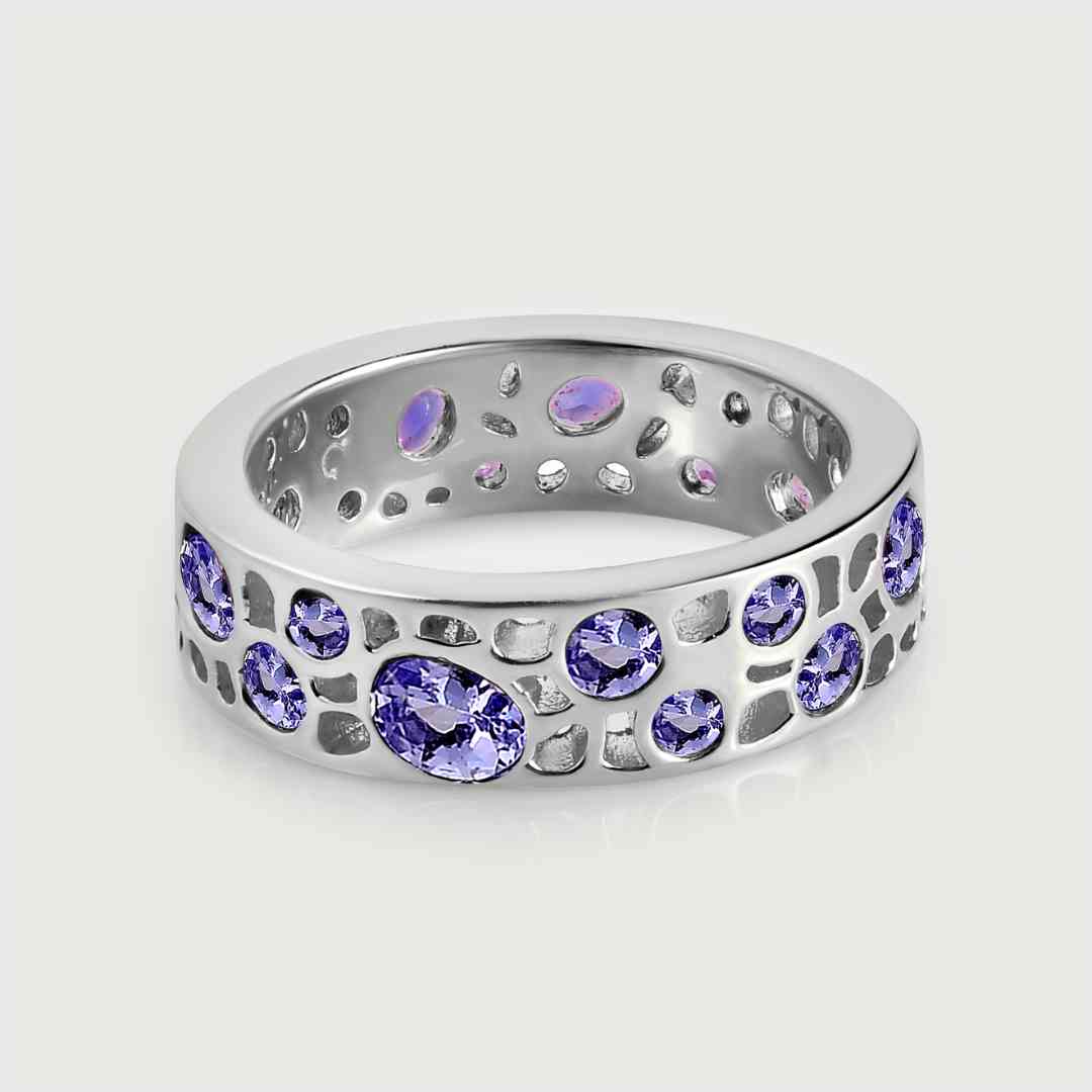 8324542,8324543,8324544,8324545,8324546,8324547,8324548,832454,8324550,8324551