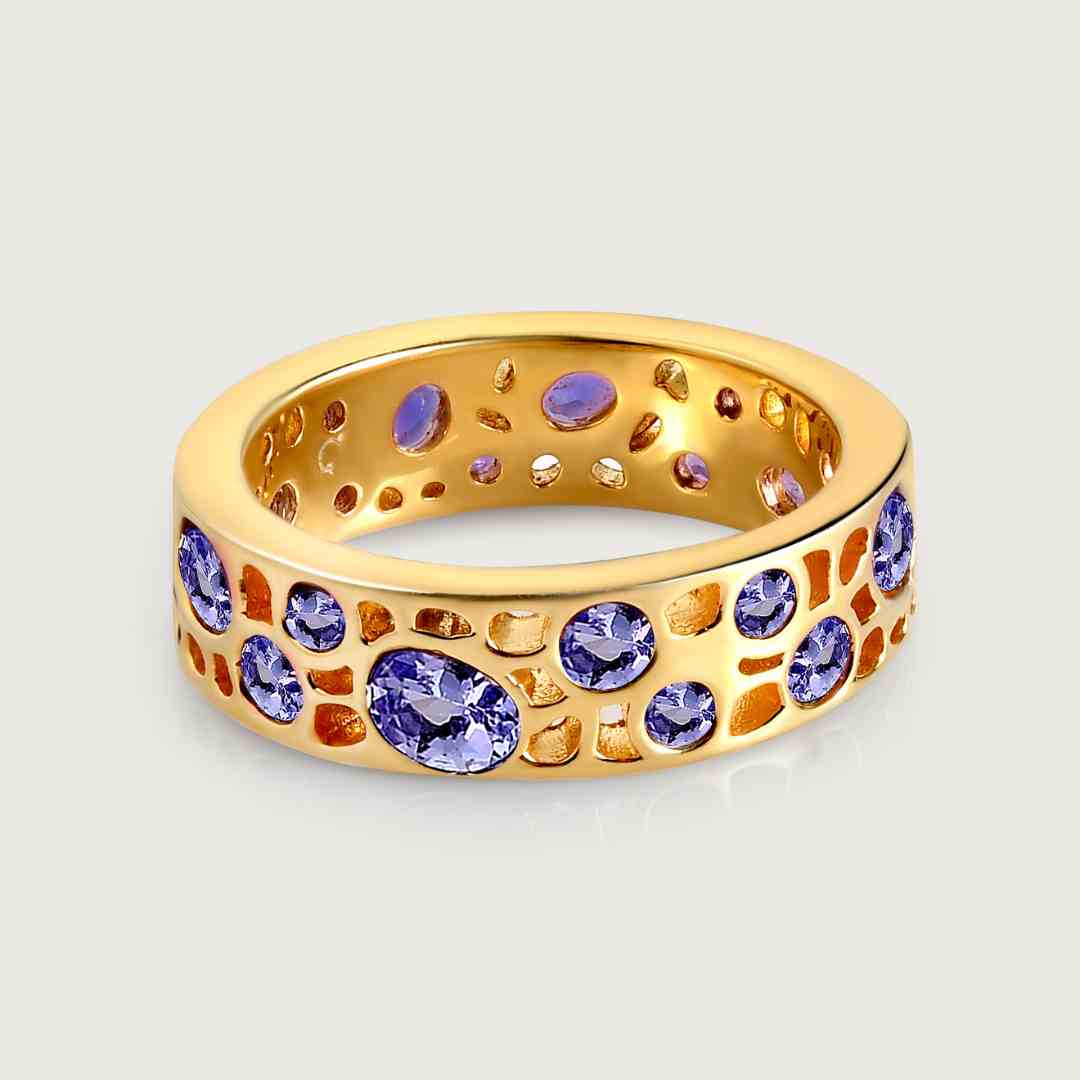 8319770,8319771,8319772,8319773,8319774,831977,8319776,8319777,8319778,8319779,8319780