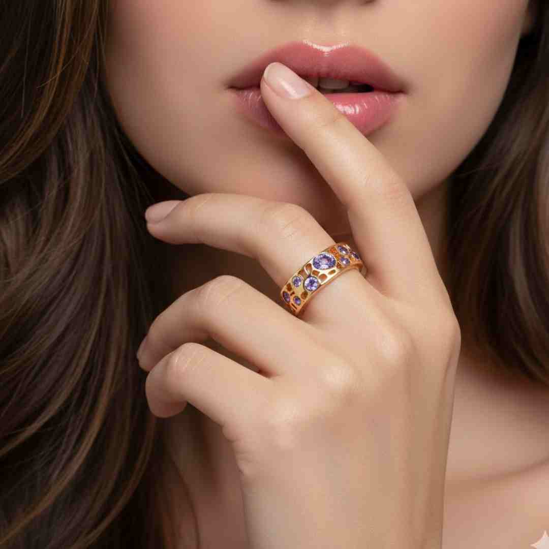 8319770,8319771,8319772,8319773,8319774,831977,8319776,8319777,8319778,8319779,8319780