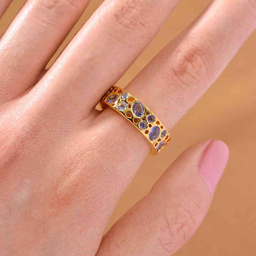 8319770,8319771,8319772,8319773,8319774,831977,8319776,8319777,8319778,8319779,8319780