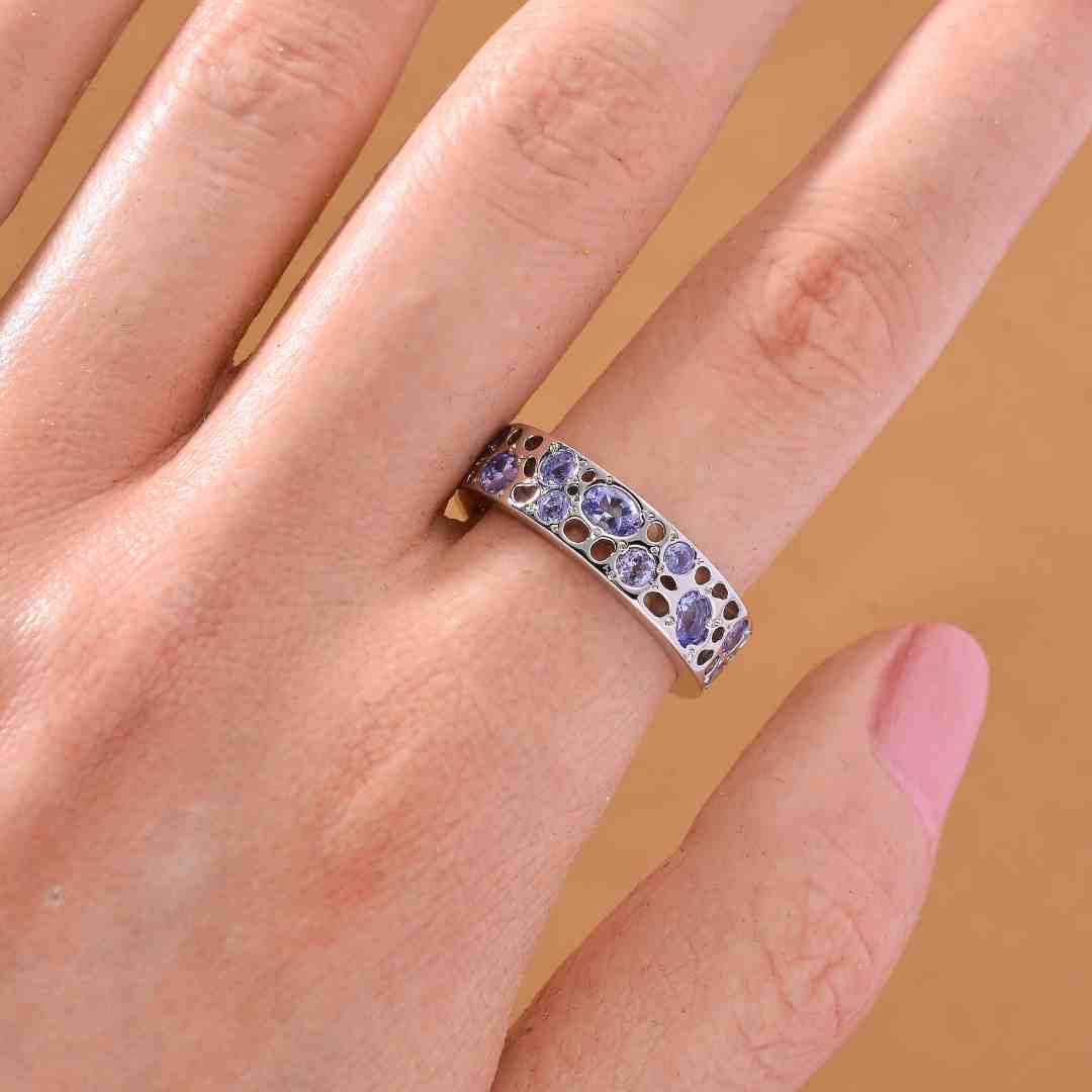 8324542,8324543,8324544,8324545,8324546,8324547,8324548,832454,8324550,8324551