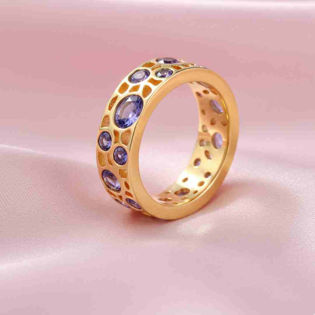 8319770,8319771,8319772,8319773,8319774,831977,8319776,8319777,8319778,8319779,8319780