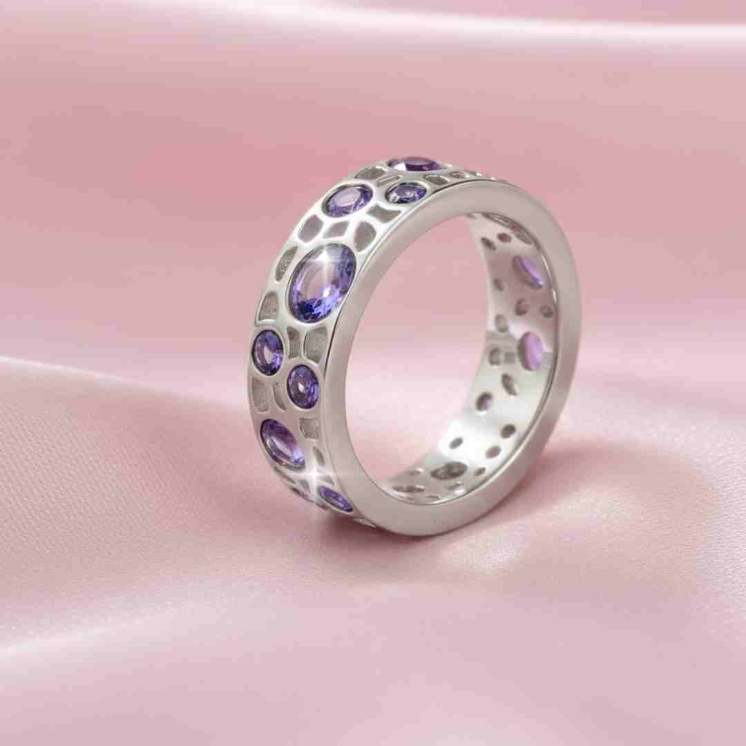 8324542,8324543,8324544,8324545,8324546,8324547,8324548,832454,8324550,8324551