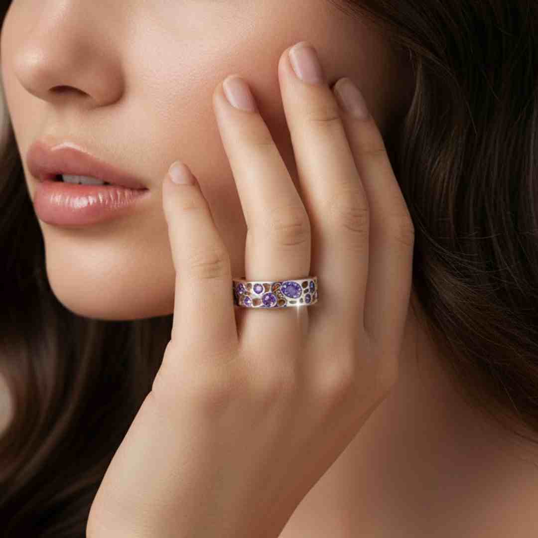 8324542,8324543,8324544,8324545,8324546,8324547,8324548,832454,8324550,8324551