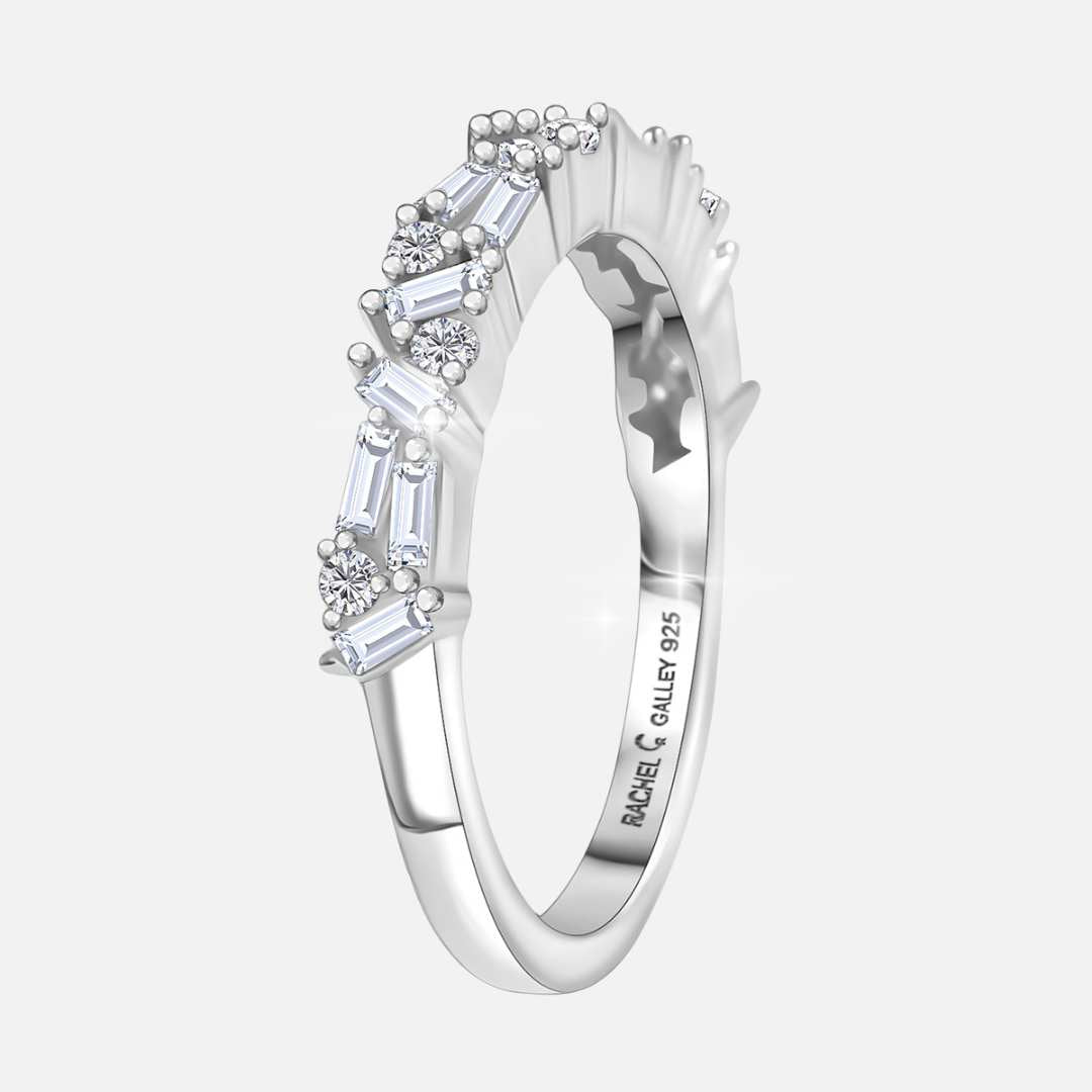 8225639,8225640,8225641,8225642,8225643,8225644,8225645,8225645,8225646,8225647