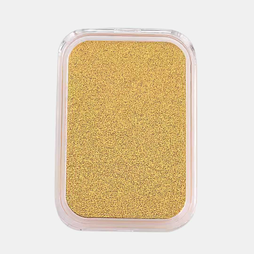 24K Yellow Gold (99.99% Gold Purity) Essential Piece Collection