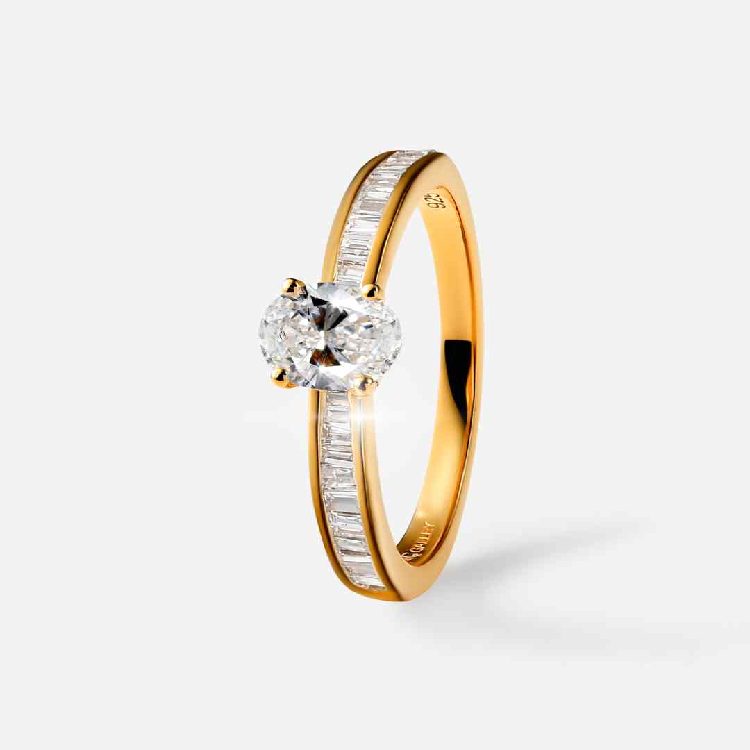 8116059,8116060,8116061,
8116062,8116063,8116064,8116065,
8116066,8116067,