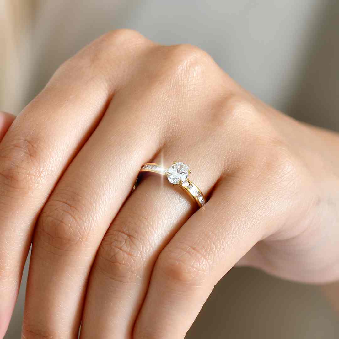 8116059,8116060,8116061,
8116062,8116063,8116064,8116065,
8116066,8116067,