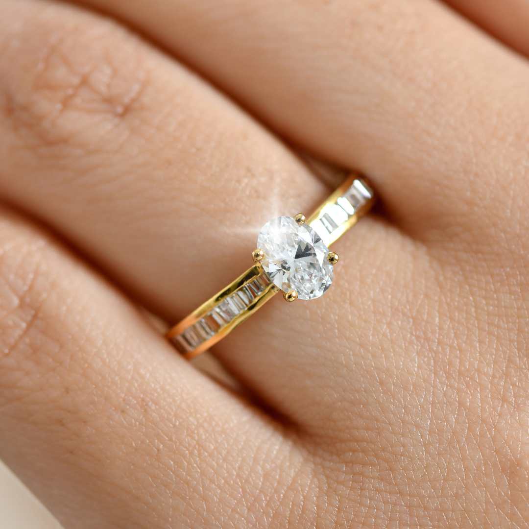 8116059,8116060,8116061,
8116062,8116063,8116064,8116065,
8116066,8116067,