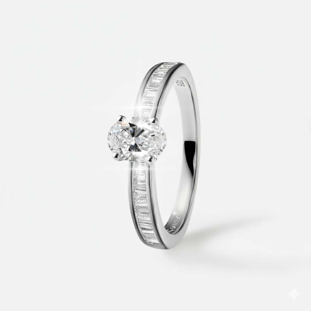 8116070,8116071,8116072,8116073,
8116074,8116075,8116076,8116077,