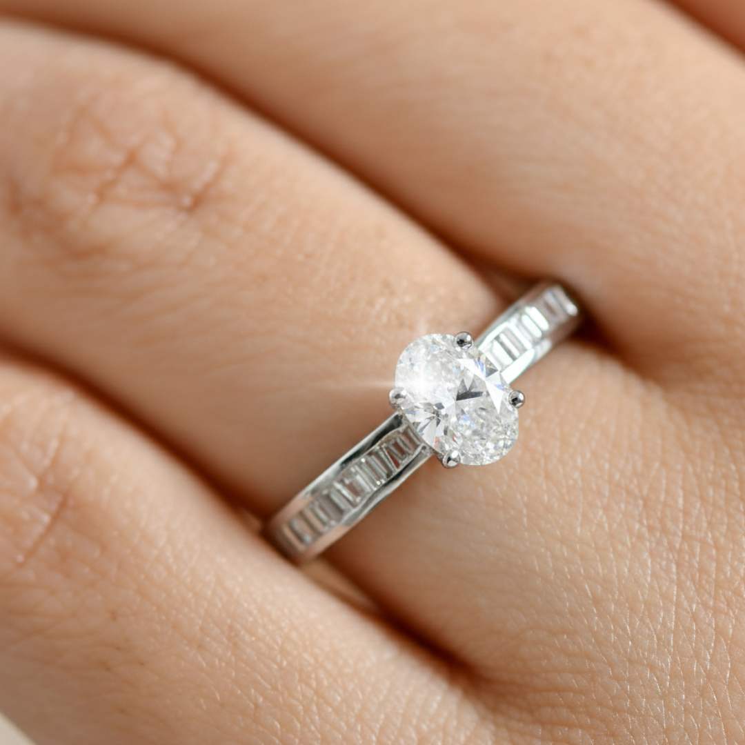 8116070,8116071,8116072,8116073,
8116074,8116075,8116076,8116077,