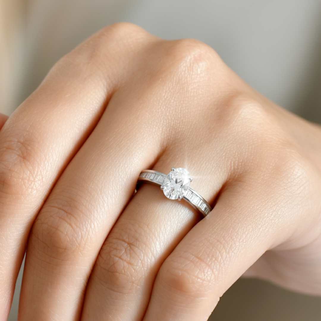 8116070,8116071,8116072,8116073,
8116074,8116075,8116076,8116077,