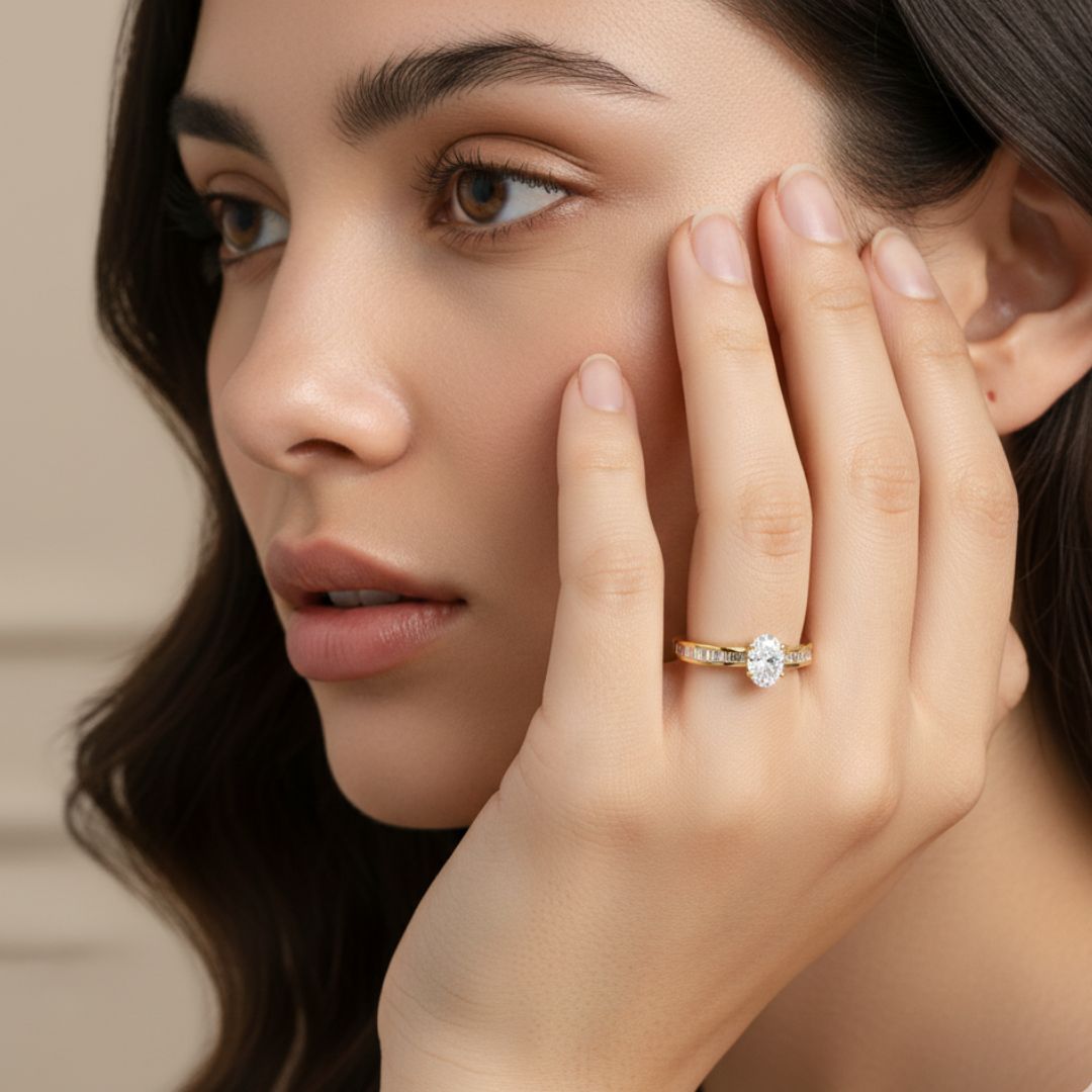 8116059,8116060,8116061,
8116062,8116063,8116064,8116065,
8116066,8116067,