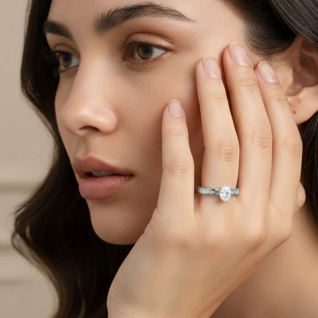 8116070,8116071,8116072,8116073,
8116074,8116075,8116076,8116077,