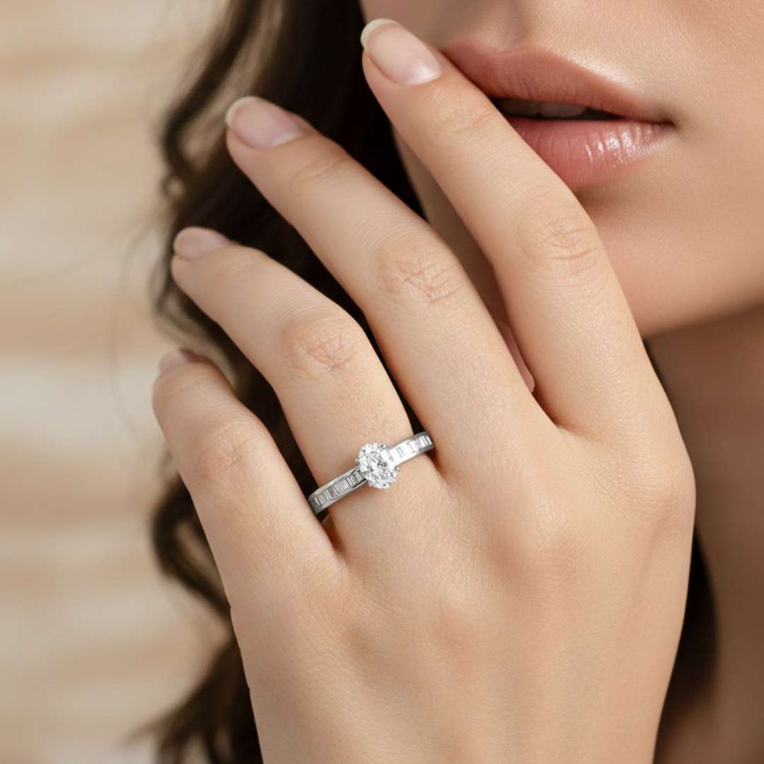 8116070,8116071,8116072,8116073,
8116074,8116075,8116076,8116077,