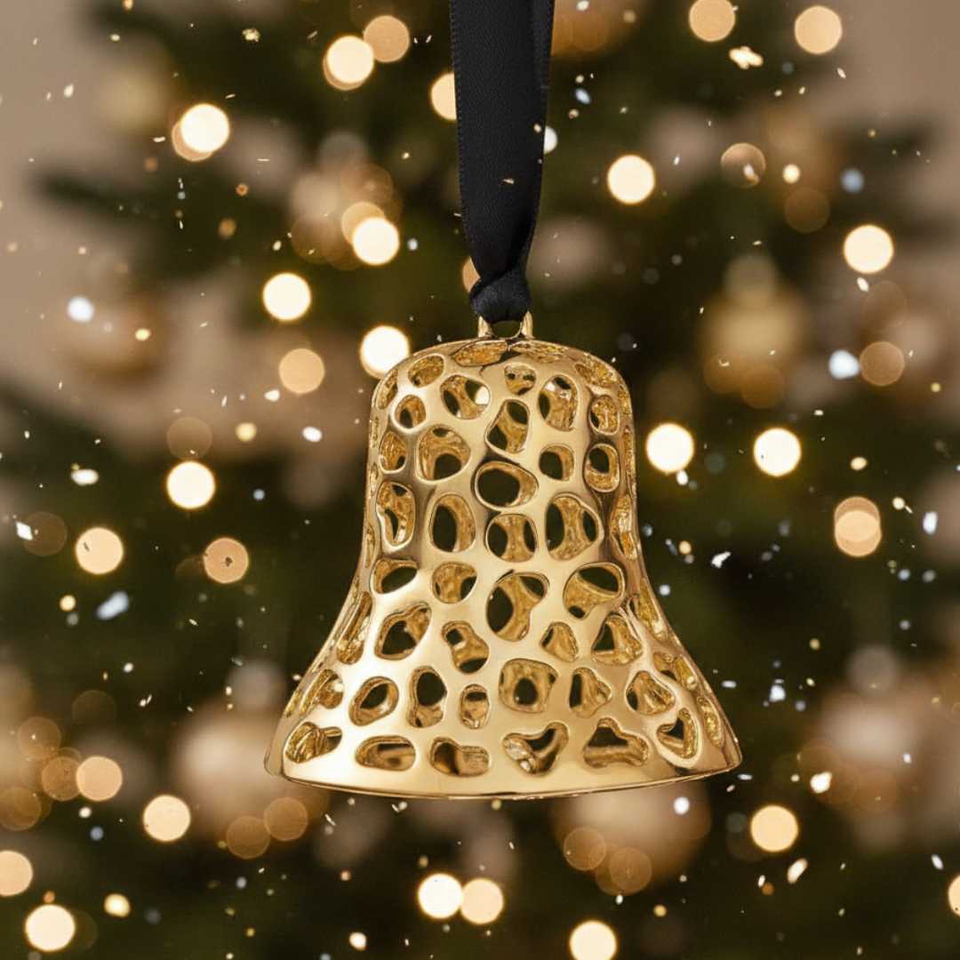 Allegro Bauble All Set