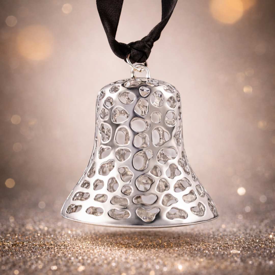 Allegro Bauble All Set