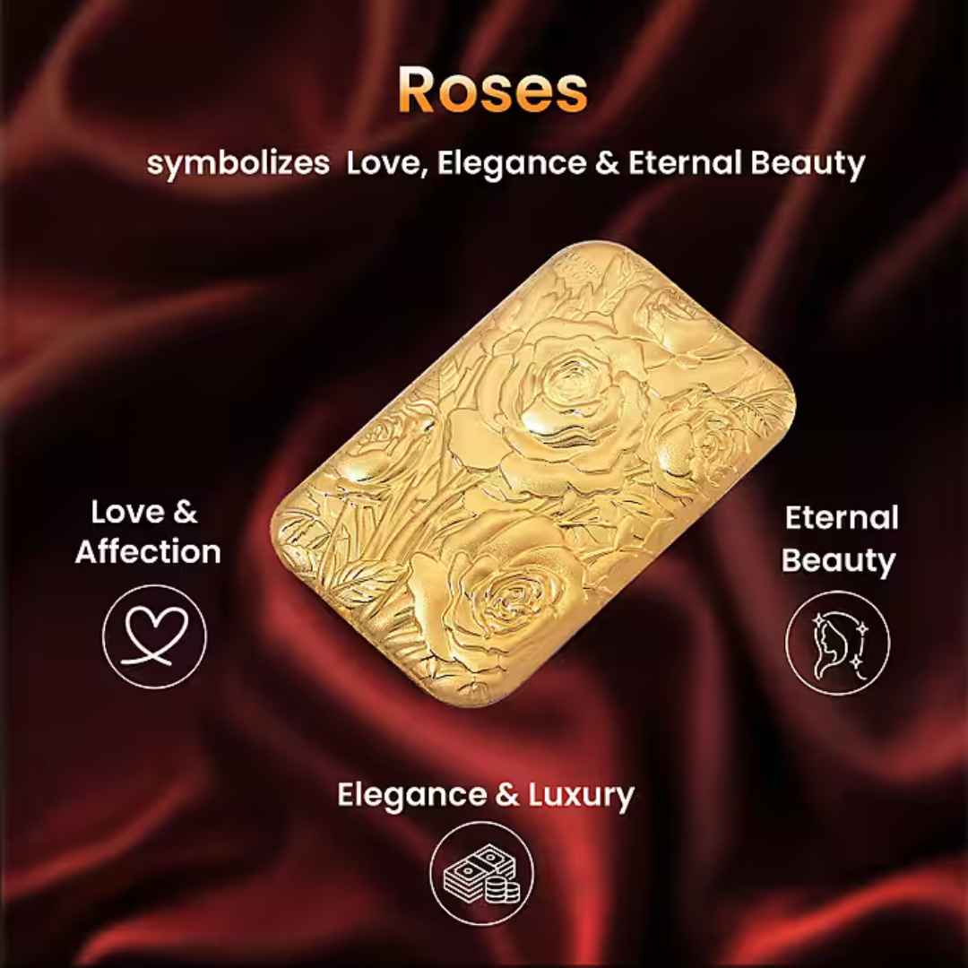 8185340,Rose-set-4
