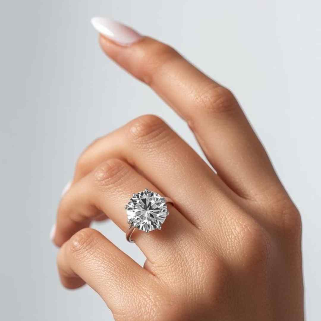 8378997,8418672,8378999,8418673,
8418674,8418675,8418676,
8379003,8418678,