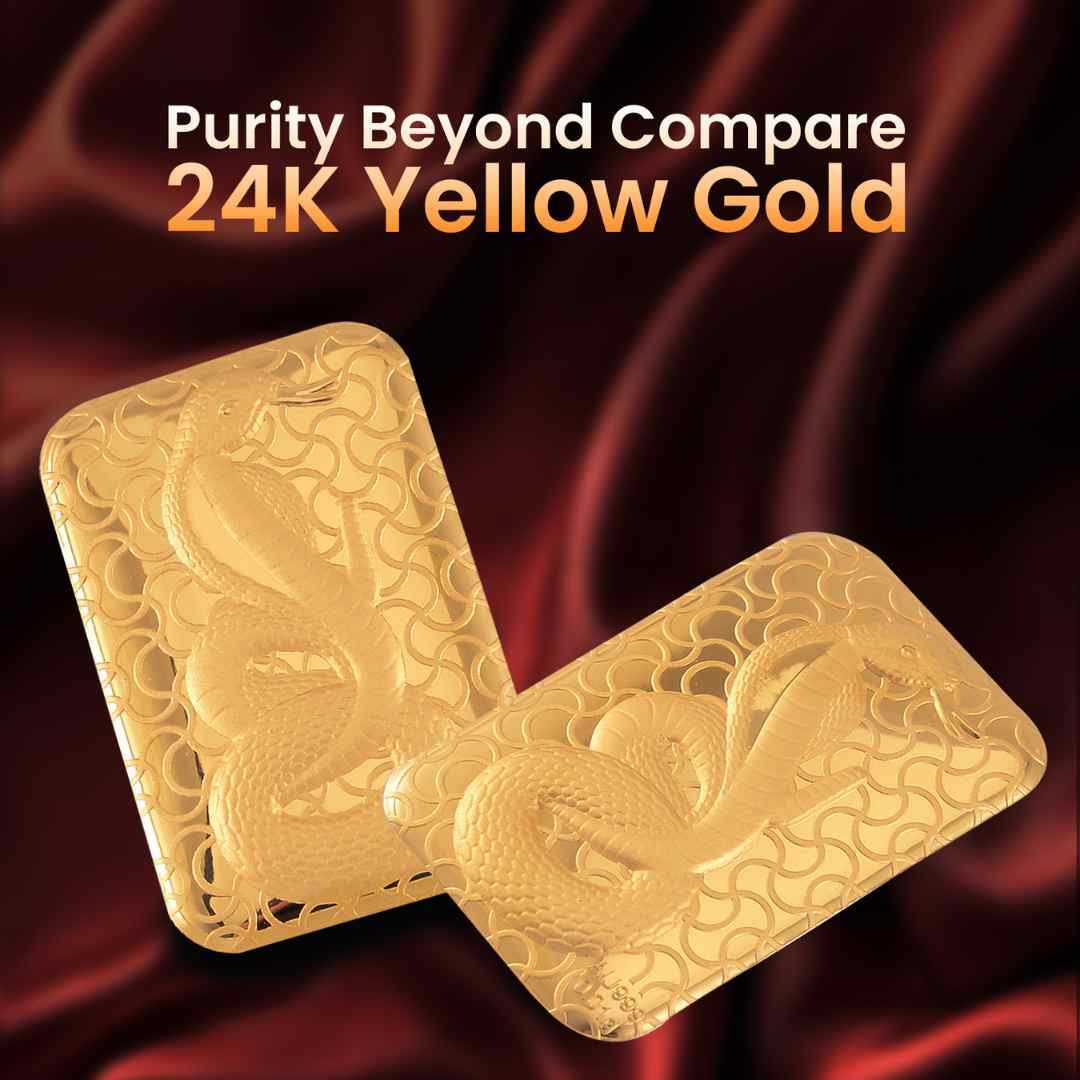 8435800,Cob-set-4