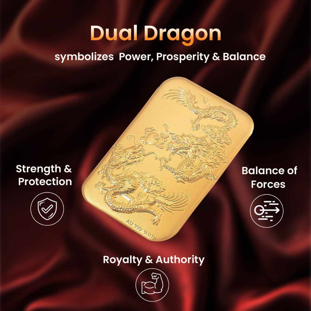 8435801,MDualDragon-set-4