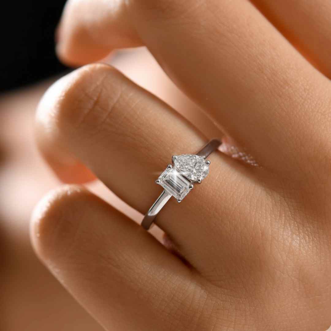 8343027, 8343028,8343029-N,
8343030-P, 8343031,8343032,8343033,8343034