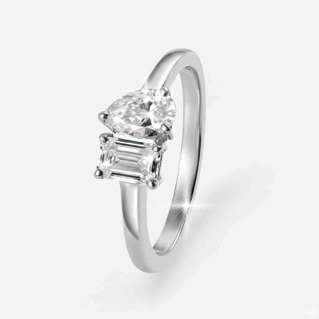 8343027, 8343028,8343029-N,
8343030-P, 8343031,8343032,8343033,8343034