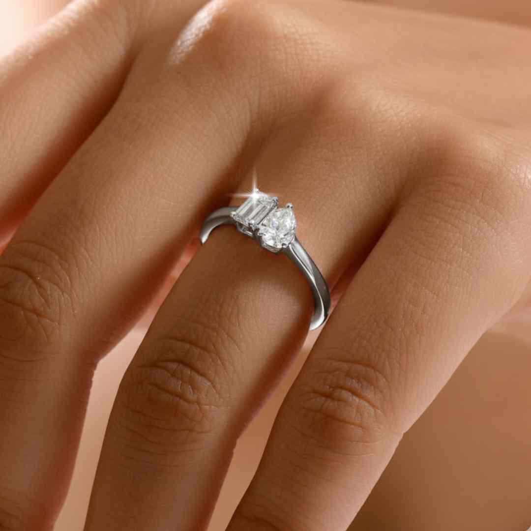 8343027, 8343028,8343029-N,
8343030-P, 8343031,8343032,8343033,8343034