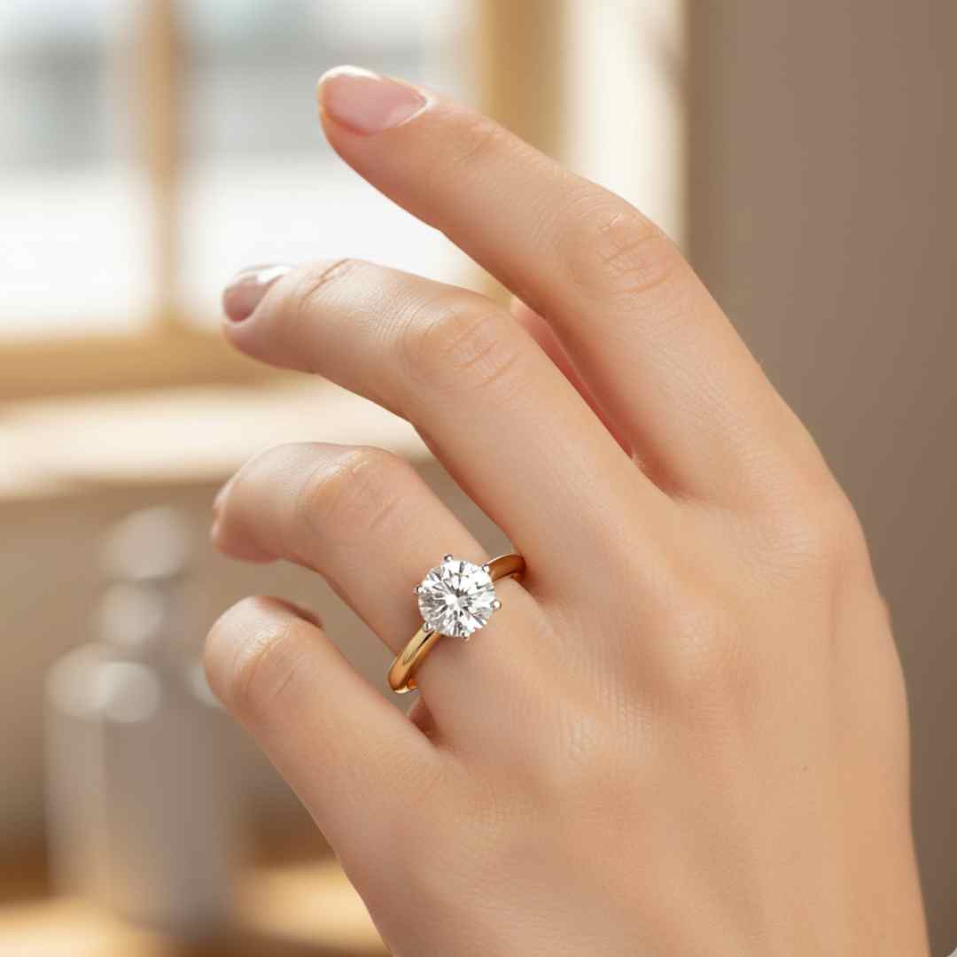 8437910,8437909,8437908,8437907,8437906,8437905,8437904,8437903,8437902,8437901,8437900,8437899,8437888,8437887,
