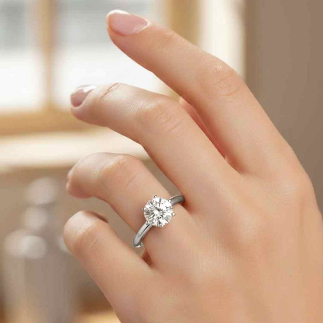 8437924,8437923,8437922,8437921,8437920,8437919,8437918,8437917,8437916,8437915,8437914,8437913,8437912,8437911
