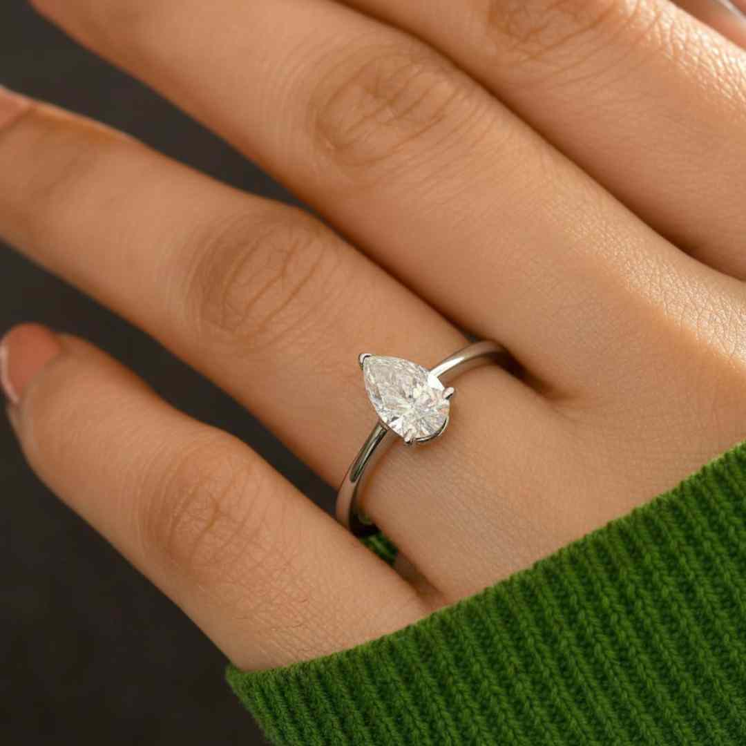 Pear_Slv_K,Pear_Slv_L,Pear_Slv_M,Pear_Slv_N,Pear_Slv_O,Pear_Slv_P,Pear_Slv_Q,Pear_Slv_R,Pear_Slv_S,Pear_Slv_T,Pear_Slv_U,Pear_Slv_V,Pear_Slv_W
