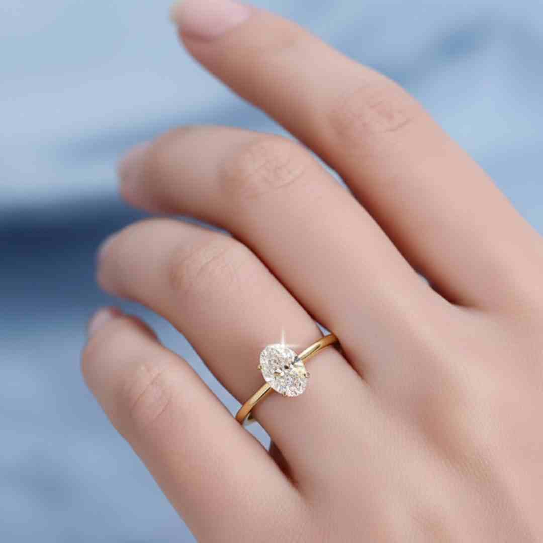 Ova_18K_K,Ova_18K_L,Ova_18K_M,Ova_18K_N,Ova_18K_O,Ova_18K_P,Ova_18K_Q,Ova_18K_R,Ova_18K_S,Ova_18K_T,Ova_18K_U,Ova_18K_V,Ova_18K_W
