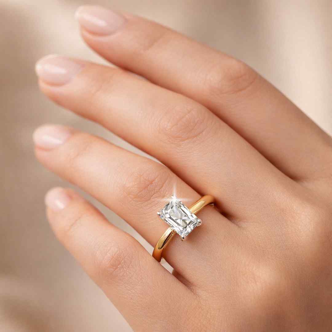 Eme_18KG_K,Eme_18KG_L,Eme_18KG_M,Eme_18KG_N,Eme_18KG_O,Eme_18KG_P,Eme_18KG_Q,Eme_18KG_R,Eme_18KG_S,Eme_18KG_T,Eme_18KG_U,Eme_18KG_V,Eme_18KG_W