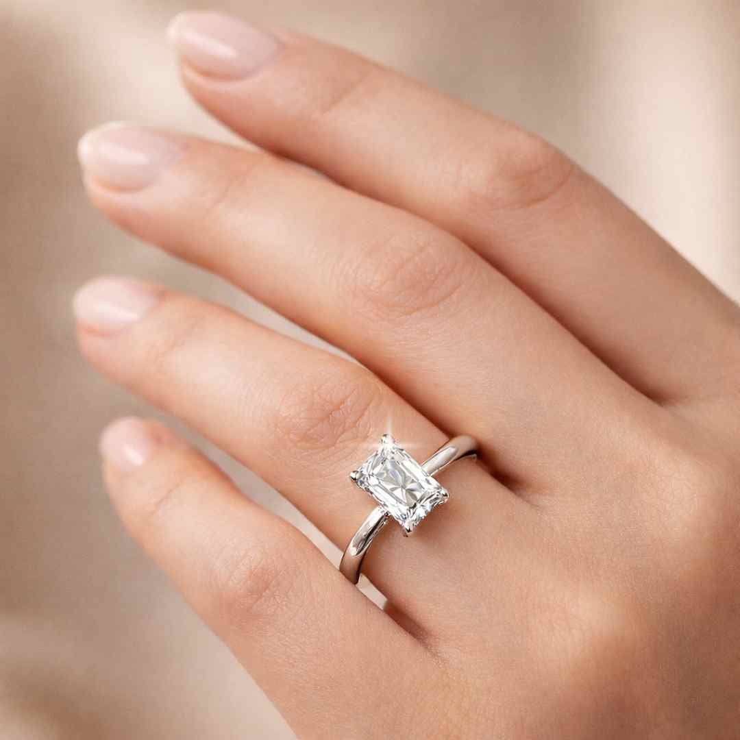 Eme_Slv_K,Eme_Slv_L,Eme_Slv_M,Eme_Slv_N,Eme_Slv_O,Eme_Slv_P,Eme_Slv_Q,Eme_Slv_R,Eme_Slv_S,Eme_Slv_T,Eme_Slv_U,Eme_Slv_V,Eme_Slv_W