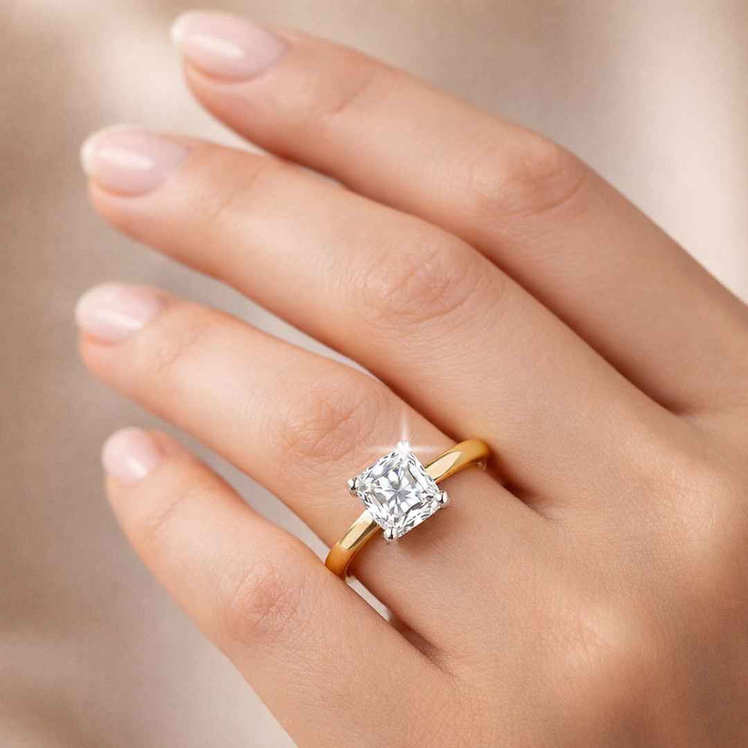 Ass_18K_K,Ass_18K_L,Ass_18K_M,Ass_18K_N,Ass_18K_O,Ass_18K_P,Ass_18K_Q,Ass_18K_R,Ass_18K_S,Ass_18K_T,Ass_18K_U,Ass_18K_V,Ass_18K_W
