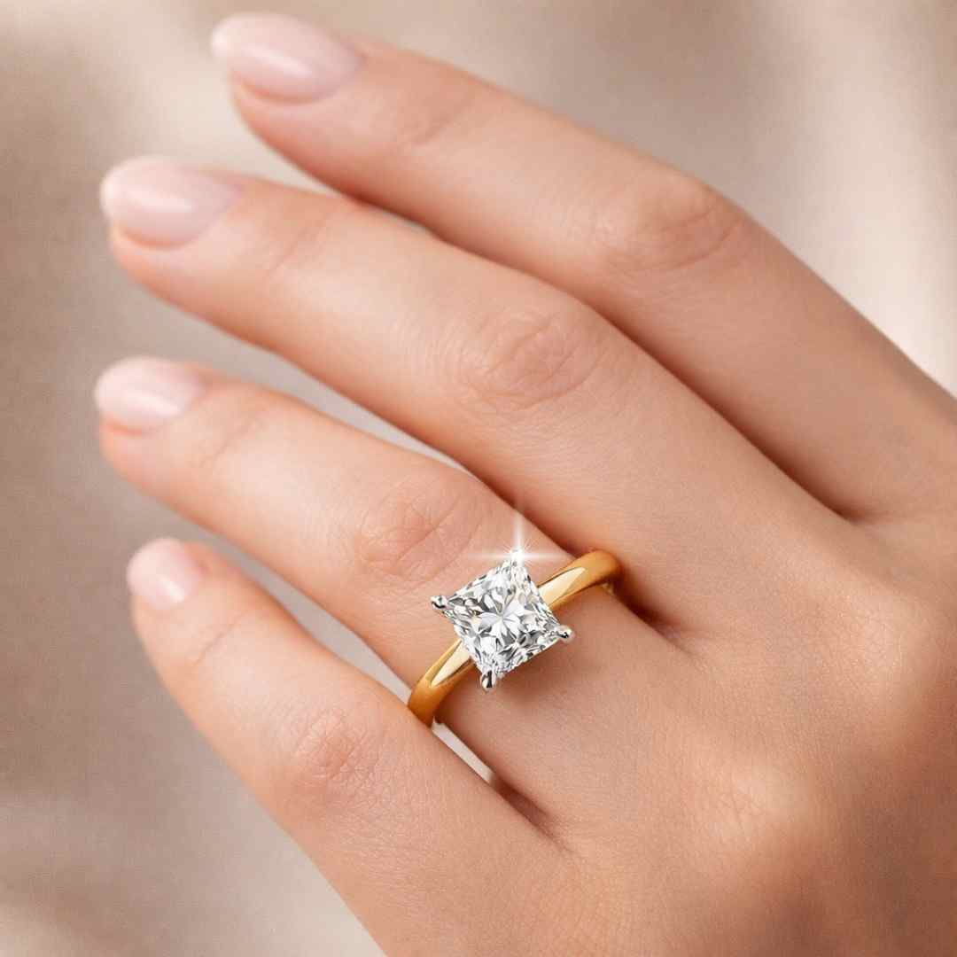 Pri_18K_K,Pri_18K_L,Pri_18K_M,Pri_18K_N,Pri_18K_O,Pri_18K_P,Pri_18K_Q,Pri_18K_R,Pri_18K_S,Pri_18K_T,Pri_18K_U,Pri_18K_V,Pri_18K_W