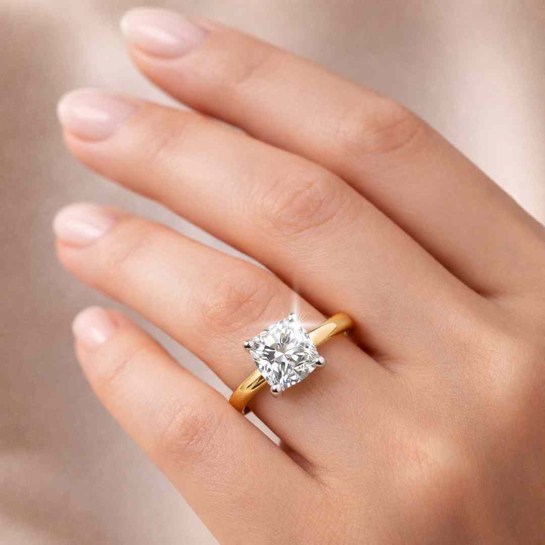 Cush_18K_K,Cush_18K_L,Cush_18K_M,Cush_18K_N,Cush_18K_O,Cush_18K_P,Cush_18K_Q,Cush_18K_R,Cush_18K_S,Cush_18K_T,Cush_18K_U,Cush_18K_V,Cush_18K_W
