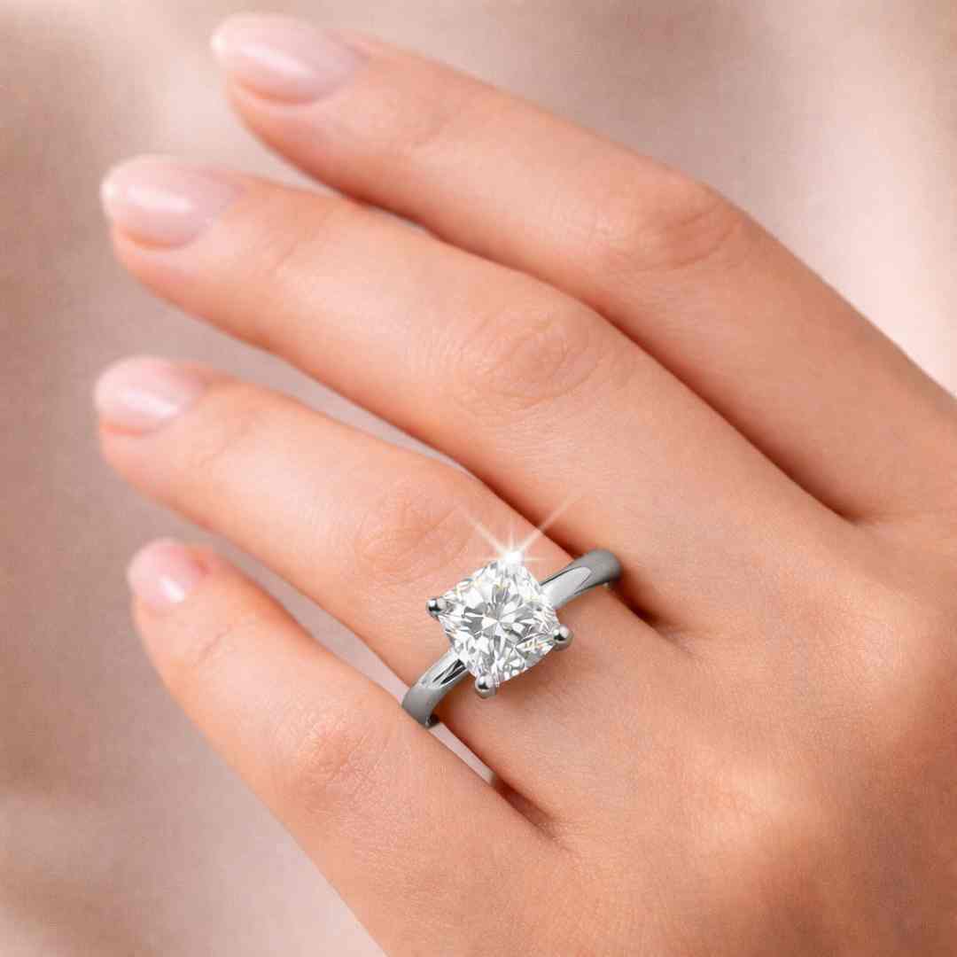 Cush_Sil_K,Cush_Sil_L,Cush_Sil_M,Cush_Sil_N,Cush_Sil_O,Cush_Sil_P,Cush_Sil_Q,Cush_Sil_R,Cush_Sil_S,Cush_Sil_T,Cush_Sil_U,Cush_Sil_V,Cush_Sil_W