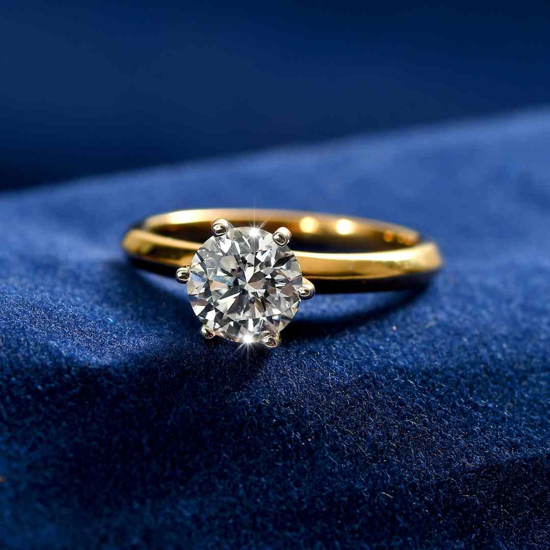 8437910,8437909,8437908,8437907,8437906,8437905,8437904,8437903,8437902,8437901,8437900,8437899,8437888,8437887,