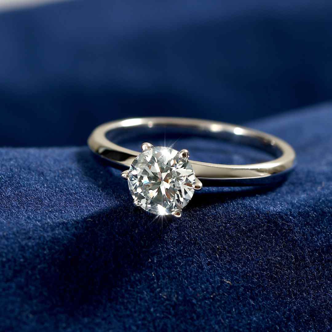 8437924,8437923,8437922,8437921,8437920,8437919,8437918,8437917,8437916,8437915,8437914,8437913,8437912,8437911