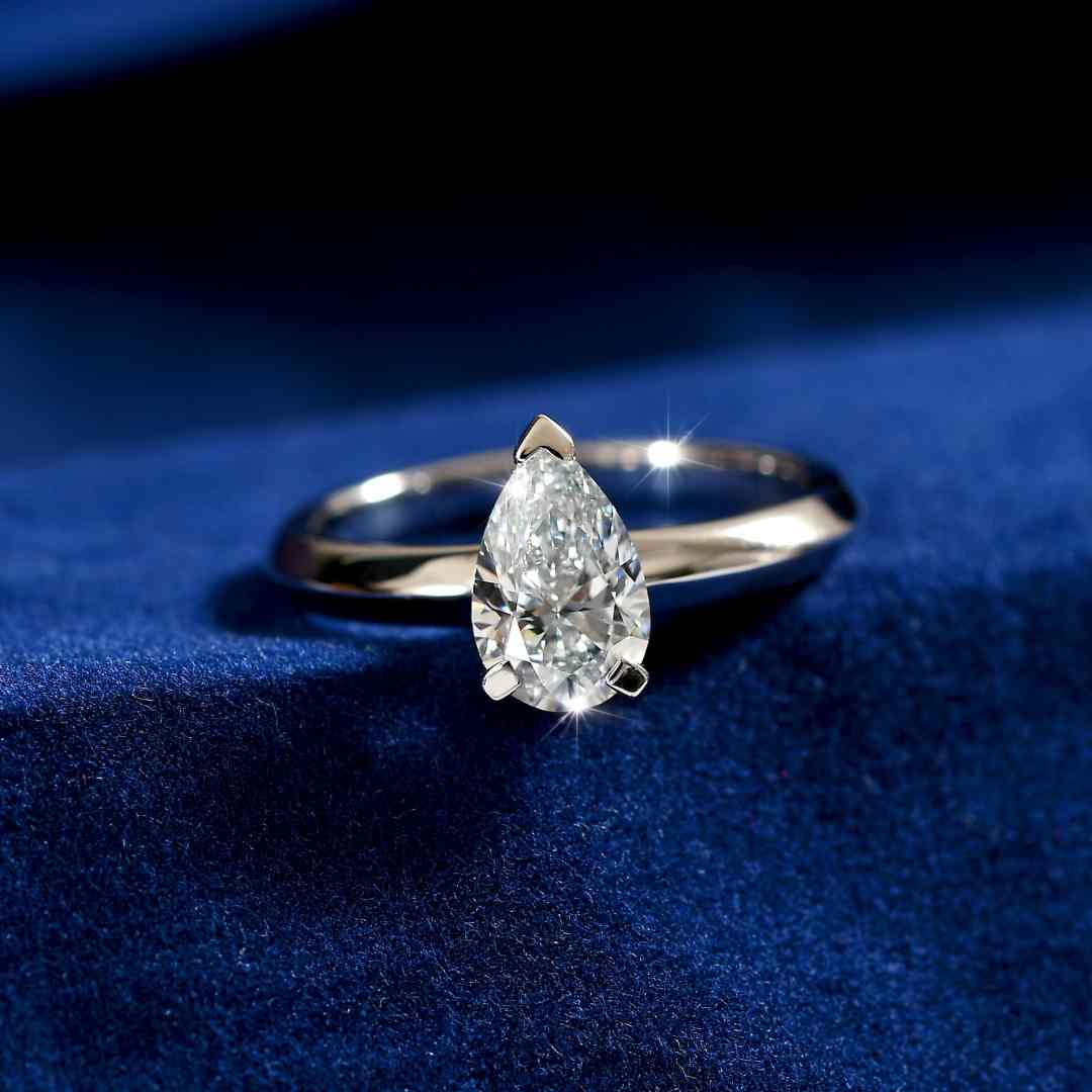 Pear_Slv_K,Pear_Slv_L,Pear_Slv_M,Pear_Slv_N,Pear_Slv_O,Pear_Slv_P,Pear_Slv_Q,Pear_Slv_R,Pear_Slv_S,Pear_Slv_T,Pear_Slv_U,Pear_Slv_V,Pear_Slv_W