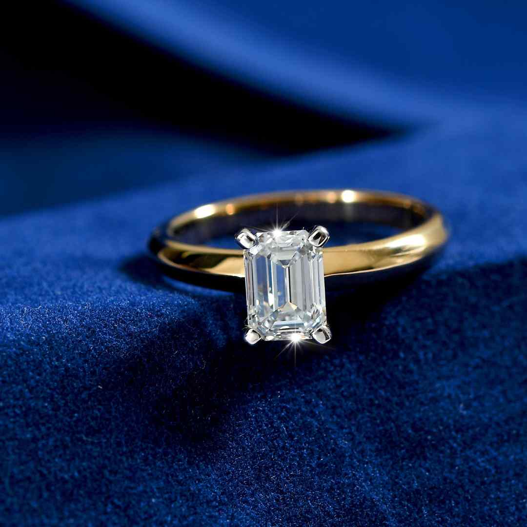 Eme_18KG_K,Eme_18KG_L,Eme_18KG_M,Eme_18KG_N,Eme_18KG_O,Eme_18KG_P,Eme_18KG_Q,Eme_18KG_R,Eme_18KG_S,Eme_18KG_T,Eme_18KG_U,Eme_18KG_V,Eme_18KG_W