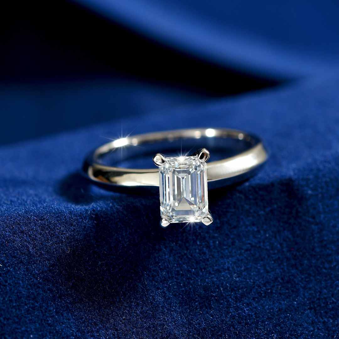 Eme_Slv_K,Eme_Slv_L,Eme_Slv_M,Eme_Slv_N,Eme_Slv_O,Eme_Slv_P,Eme_Slv_Q,Eme_Slv_R,Eme_Slv_S,Eme_Slv_T,Eme_Slv_U,Eme_Slv_V,Eme_Slv_W