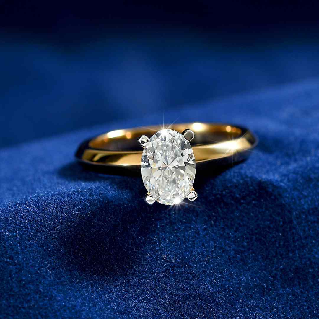 Ova_18K_K,Ova_18K_L,Ova_18K_M,Ova_18K_N,Ova_18K_O,Ova_18K_P,Ova_18K_Q,Ova_18K_R,Ova_18K_S,Ova_18K_T,Ova_18K_U,Ova_18K_V,Ova_18K_W