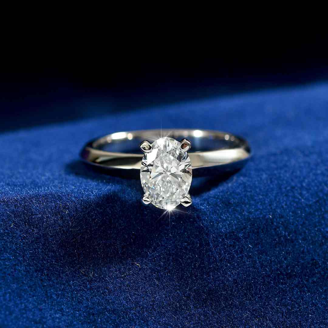 Ova_Sil_K,Ova_Sil_L,Ova_Sil_M,Ova_Sil_N,Ova_Sil_O,Ova_Sil_P,Ova_Sil_Q,Ova_Sil_R,Ova_Sil_S,Ova_Sil_T,Ova_Sil_U,Ova_Sil_V,Ova_Sil_W